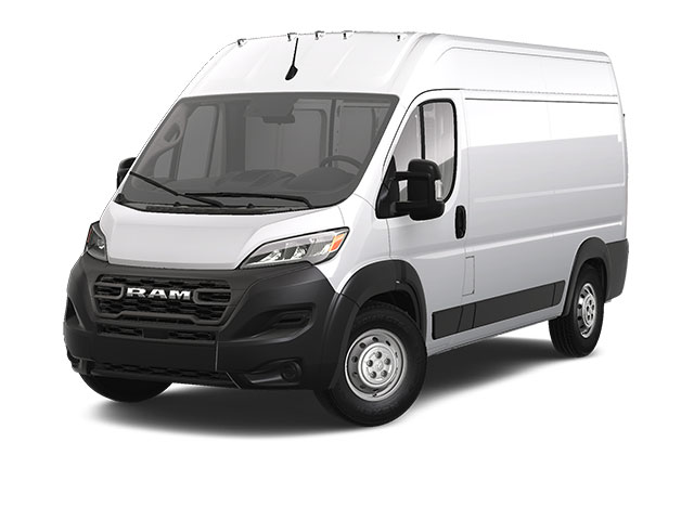 ram promaster cargo van 2023 3C6MRVHG2PE592628 image ram promaster cargo van 2023 3C6MRVHG2PE592628 image